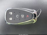 CHEVROLET CRUZE LT AUTO 1G1BE5SM0J7145015 снимка