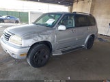 SUZUKI XL-7 LTD/TOURING JS3TX92V534109039 снимка