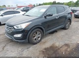 HYUNDAI SANTA FE SPORT 2.4L 5XYZUDLB8EG196450 photo