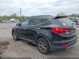 HYUNDAI SANTA FE SPORT 2.4L 5XYZUDLB8EG196450 photo