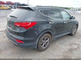 HYUNDAI SANTA FE SPORT 2.4L 5XYZUDLB8EG196450 снимка