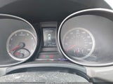 HYUNDAI SANTA FE SPORT 2.4L 5XYZUDLB8EG196450 photo