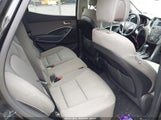 HYUNDAI SANTA FE SPORT 2.4L 5XYZUDLB8EG196450 photo