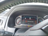 HONDA PILOT 2WD TOURING 8 PASSENGER 5FNYF5H99MB041638 photo