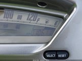 YAMAHA XVZ13 TF JYAVP04E45A008249 снимка