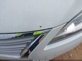 NISSAN SENTRA S 3N1AB7APXEY258707 снимка