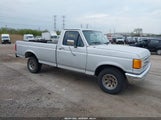FORD F150 2FTEF15Y7MCB07571 снимка