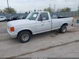 FORD F150 2FTEF15Y7MCB07571 снимка