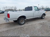 FORD F150 2FTEF15Y7MCB07571 снимка