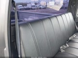 FORD F150 2FTEF15Y7MCB07571 снимка
