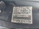 FORD F150 2FTEF15Y7MCB07571 снимка