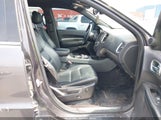 DODGE DURANGO GT AWD 1C4RDJDG4HC871549 снимка