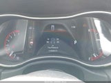 DODGE DURANGO GT AWD 1C4RDJDG4HC871549 снимка