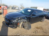 DODGE CHARGER GT AWD 2C3CDXJG6JH189390 снимка