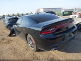 DODGE CHARGER GT AWD 2C3CDXJG6JH189390 снимка