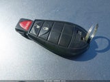 VOLKSWAGEN ROUTAN S 2V8HW44149R574944 fotografie