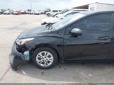 Chevrolet Cruze Ls 1G1BC5SM7K7120507 снимка