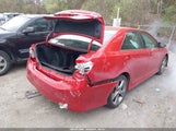 TOYOTA CAMRY SE SPORT 4T1BF1FK6EU798604 снимка