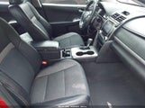 TOYOTA CAMRY SE SPORT 4T1BF1FK6EU798604 снимка