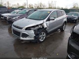 FORD ESCAPE SE 1FMCU0GXXEUD07093 снимка