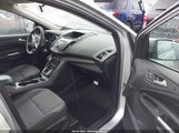 FORD ESCAPE SE 1FMCU0GXXEUD07093 снимка