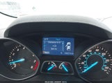 FORD ESCAPE SE 1FMCU0GXXEUD07093 снимка