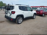 JEEP RENEGADE SPORT 4X4 ZACCJBABXJPJ38577 photo