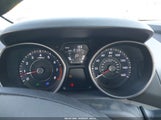 HYUNDAI ELANTRA GLS 5NPDH4AE2DH163091 снимка