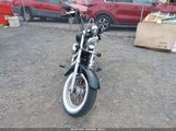 HARLEY-DAVIDSON XL1200 V 1HD1LF317GC443692 снимка