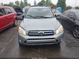 TOYOTA RAV4 LIMITED V6 JTMZK31V085019840 photo