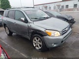 TOYOTA RAV4 LIMITED V6 JTMZK31V085019840 photo
