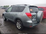 TOYOTA RAV4 LIMITED V6 JTMZK31V085019840 снимка