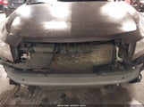 CHEVROLET CRUZE 1LT AUTO 1G1PC5SB4F7295923 photo