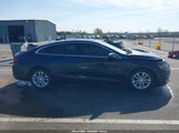 CHEVROLET MALIBU 1LT 1G1ZE5ST3GF218978 снимка