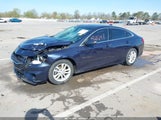 CHEVROLET MALIBU 1LT 1G1ZE5ST3GF218978 снимка