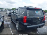 Chevrolet Tahoe Lt 1GNSCBKC0FR561023 снимка