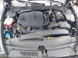 HYUNDAI SONATA SEL KMHL64JA4MA165992 снимка