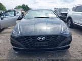 HYUNDAI SONATA SEL KMHL64JA4MA165992 снимка