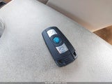 BMW 335I WBAWL7C59AP475993 снимка