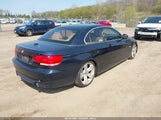 BMW 335I WBAWL7C59AP475993 снимка
