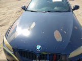 BMW 335I WBAWL7C59AP475993 снимка