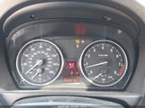 BMW 335I WBAWL7C59AP475993 снимка