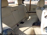 BMW 335I WBAWL7C59AP475993 снимка
