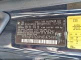BMW 335I WBAWL7C59AP475993 снимка
