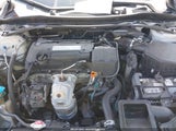 HONDA ACCORD EX-L 1HGCR2F85EA049774 снимка