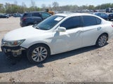 HONDA ACCORD EX-L 1HGCR2F85EA049774 снимка