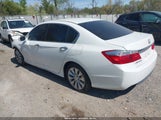 HONDA ACCORD EX-L 1HGCR2F85EA049774 снимка