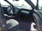 HYUNDAI SANTA CRUZ NIGHT 5NTJCDDF6RH114667 снимка