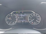 Nissan Maxima 3.5 Sl 1N4AA6AP5JC361861 снимка