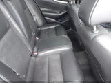 Nissan Maxima 3.5 Sl 1N4AA6AP5JC361861 снимка